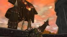 Imagen 105 de Warhammer Online: Age of Reckoning