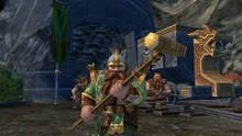 Imagen 103 de Warhammer Online: Age of Reckoning