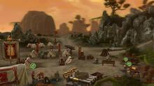 Imagen 102 de Warhammer Online: Age of Reckoning
