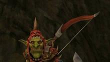 Imagen 101 de Warhammer Online: Age of Reckoning