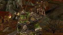 Imagen 100 de Warhammer Online: Age of Reckoning