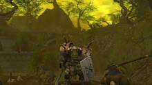 Imagen 118 de Warhammer Online: Age of Reckoning
