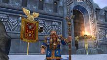 Imagen 109 de Warhammer Online: Age of Reckoning