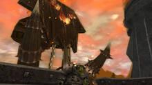 Imagen 117 de Warhammer Online: Age of Reckoning