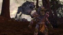 Imagen 116 de Warhammer Online: Age of Reckoning