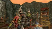 Imagen 115 de Warhammer Online: Age of Reckoning