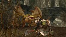 Imagen 114 de Warhammer Online: Age of Reckoning
