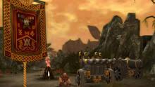 Imagen 113 de Warhammer Online: Age of Reckoning