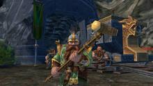 Imagen 111 de Warhammer Online: Age of Reckoning