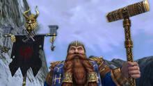 Imagen 110 de Warhammer Online: Age of Reckoning