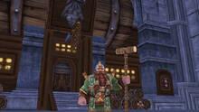 Imagen 123 de Warhammer Online: Age of Reckoning