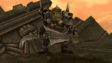 Imagen 121 de Warhammer Online: Age of Reckoning