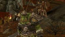 Imagen 119 de Warhammer Online: Age of Reckoning