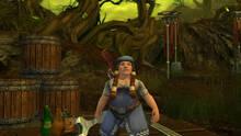 Imagen 131 de Warhammer Online: Age of Reckoning