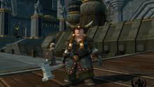 Imagen 129 de Warhammer Online: Age of Reckoning