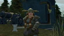Imagen 128 de Warhammer Online: Age of Reckoning