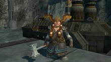Imagen 127 de Warhammer Online: Age of Reckoning