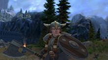 Imagen 126 de Warhammer Online: Age of Reckoning