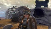 Imagen 125 de Warhammer Online: Age of Reckoning