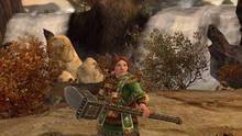 Imagen 124 de Warhammer Online: Age of Reckoning