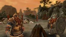 Imagen 138 de Warhammer Online: Age of Reckoning