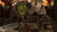Imagen 136 de Warhammer Online: Age of Reckoning