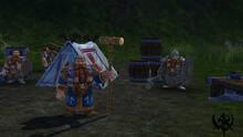 Imagen 134 de Warhammer Online: Age of Reckoning
