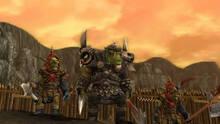 Imagen 133 de Warhammer Online: Age of Reckoning
