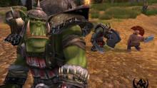 Imagen 7 de Warhammer Online: Age of Reckoning