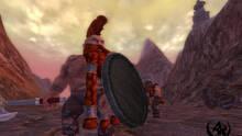 Imagen 5 de Warhammer Online: Age of Reckoning