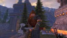Imagen 4 de Warhammer Online: Age of Reckoning