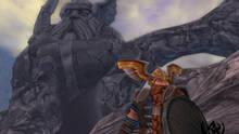 Imagen 3 de Warhammer Online: Age of Reckoning