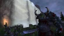 Imagen 2 de Warhammer Online: Age of Reckoning