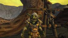 Imagen 25 de Warhammer Online: Age of Reckoning