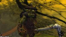 Imagen 24 de Warhammer Online: Age of Reckoning