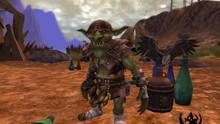 Imagen 23 de Warhammer Online: Age of Reckoning