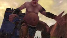 Imagen 22 de Warhammer Online: Age of Reckoning