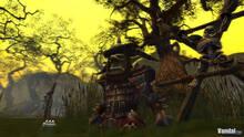 Imagen 10 de Warhammer Online: Age of Reckoning