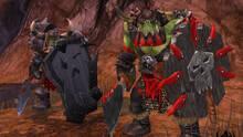 Imagen 34 de Warhammer Online: Age of Reckoning