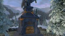 Imagen 33 de Warhammer Online: Age of Reckoning