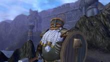 Imagen 32 de Warhammer Online: Age of Reckoning