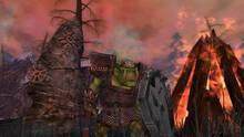 Imagen 30 de Warhammer Online: Age of Reckoning