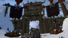 Imagen 29 de Warhammer Online: Age of Reckoning