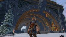 Imagen 27 de Warhammer Online: Age of Reckoning
