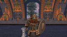 Imagen 26 de Warhammer Online: Age of Reckoning