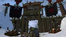 Imagen 37 de Warhammer Online: Age of Reckoning