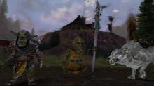 Imagen 35 de Warhammer Online: Age of Reckoning
