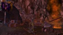 Imagen 65 de Warhammer Online: Age of Reckoning