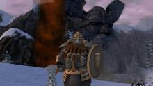 Imagen 63 de Warhammer Online: Age of Reckoning