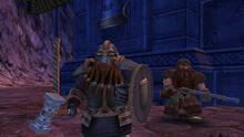 Imagen 61 de Warhammer Online: Age of Reckoning